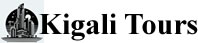 Kigali Tours